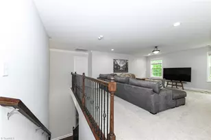 1117 Magenta Way, Kernersville, NC 27284 - Photo 31