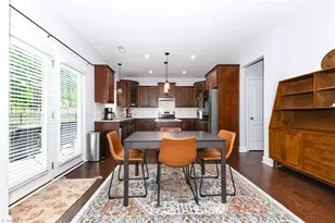 1117 Magenta Way, Kernersville, NC 27284 - Photo 13