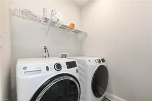 1117 Magenta Way, Kernersville, NC 27284 - Photo 17