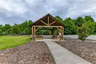 1117 Magenta Way, Kernersville, NC 27284 - Photo 43