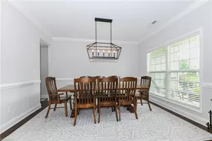 1117 Magenta Way, Kernersville, NC 27284 - Photo 9