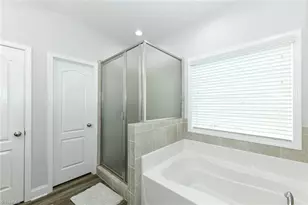 1117 Magenta Way, Kernersville, NC 27284 - Photo 23