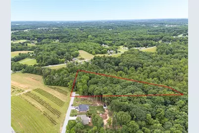 202 Belle Arbor Drive, Winston-Salem, NC 27107 - Photo 27