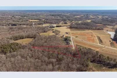 202 Belle Arbor Drive, Winston-Salem, NC 27107 - Photo 11