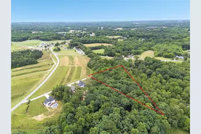 202 Belle Arbor Drive, Winston-Salem, NC 27107 - Photo 25