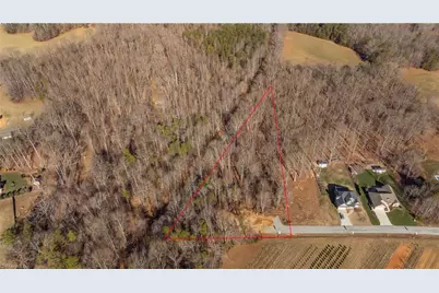 202 Belle Arbor Drive, Winston-Salem, NC 27107 - Photo 1