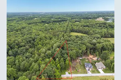 202 Belle Arbor Drive, Winston-Salem, NC 27107 - Photo 15