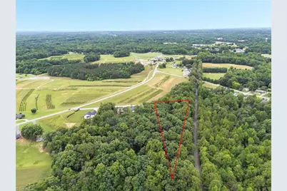 202 Belle Arbor Drive, Winston-Salem, NC 27107 - Photo 23