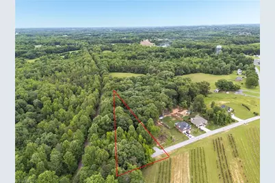 202 Belle Arbor Drive, Winston-Salem, NC 27107 - Photo 13