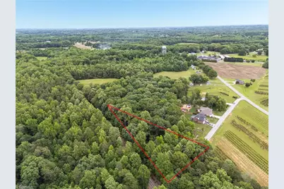 202 Belle Arbor Drive, Winston-Salem, NC 27107 - Photo 17
