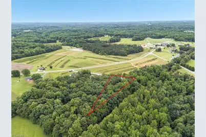 202 Belle Arbor Drive, Winston-Salem, NC 27107 - Photo 21