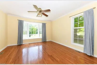 2377 Barber Road, Elon, NC 27244 - Photo 13