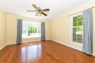 2377 Barber Rd, Elon, NC 27244 - Photo 13