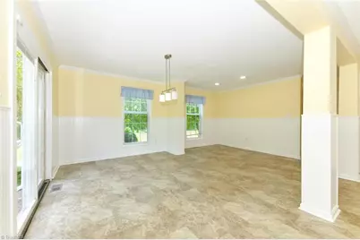 2377 Barber Road, Elon, NC 27244 - Photo 23
