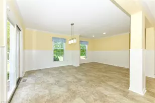 2377 Barber Rd, Elon, NC 27244 - Photo 23