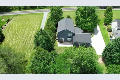 2377 Barber Road, Elon, NC 27244 - Photo 5