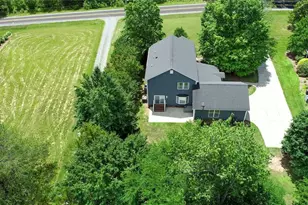 2377 Barber Rd, Elon, NC 27244 - Photo 5