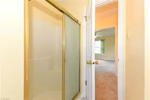 2377 Barber Rd, Elon, NC 27244 - Photo 47