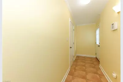 2377 Barber Road, Elon, NC 27244 - Photo 29