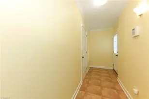 2377 Barber Rd, Elon, NC 27244 - Photo 29