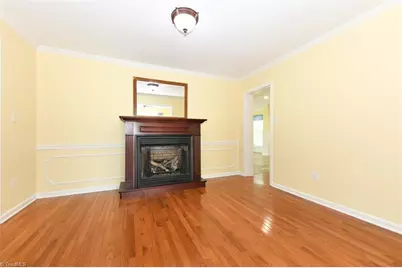 2377 Barber Road, Elon, NC 27244 - Photo 15