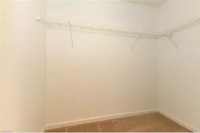 2377 Barber Road, Elon, NC 27244 - Photo 45