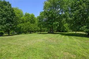 2377 Barber Rd, Elon, NC 27244 - Photo 11