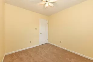 2377 Barber Rd, Elon, NC 27244 - Photo 41