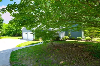 2377 Barber Road, Elon, NC 27244 - Photo 7