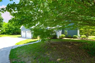 2377 Barber Rd, Elon, NC 27244 - Photo 7