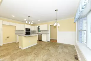 2377 Barber Rd, Elon, NC 27244 - Photo 27