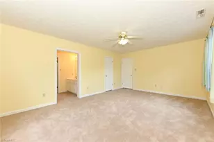 2377 Barber Rd, Elon, NC 27244 - Photo 43