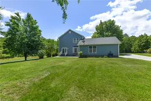 2377 Barber Rd, Elon, NC 27244 - Photo 9