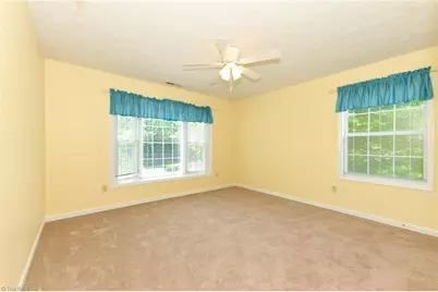 2377 Barber Road, Elon, NC 27244 - Photo 39