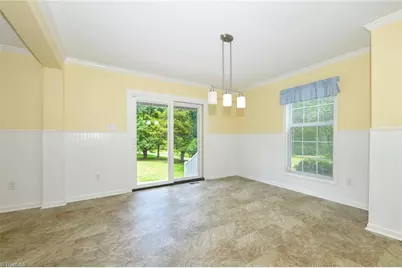 2377 Barber Road, Elon, NC 27244 - Photo 25