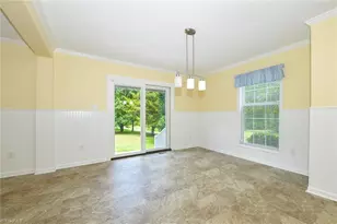 2377 Barber Rd, Elon, NC 27244 - Photo 25