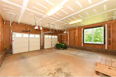 2377 Barber Road, Elon, NC 27244 - Photo 31