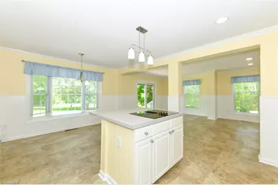 2377 Barber Road, Elon, NC 27244 - Photo 19