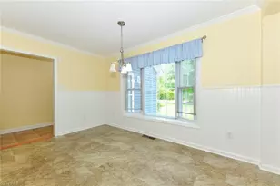 2377 Barber Rd, Elon, NC 27244 - Photo 21