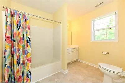 2377 Barber Road, Elon, NC 27244 - Photo 37