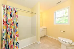 2377 Barber Rd, Elon, NC 27244 - Photo 37