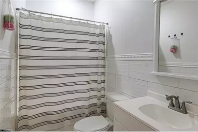 5035 Scenic Drive, Winston-Salem, NC 27105 - Photo 27