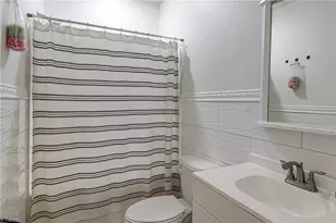 5035 Scenic Dr, Winston-Salem, NC 27105 - Photo 27