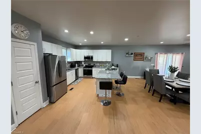 5035 Scenic Drive, Winston-Salem, NC 27105 - Photo 9