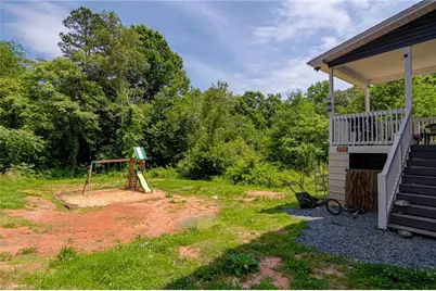 5035 Scenic Drive, Winston-Salem, NC 27105 - Photo 29