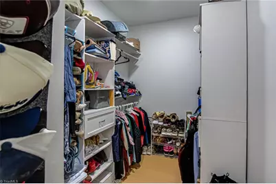 5035 Scenic Drive, Winston-Salem, NC 27105 - Photo 19