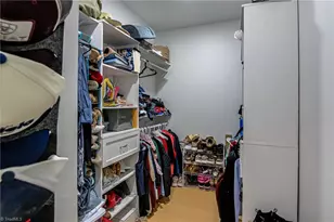 5035 Scenic Dr, Winston-Salem, NC 27105 - Photo 19