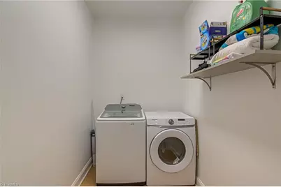 5035 Scenic Drive, Winston-Salem, NC 27105 - Photo 25