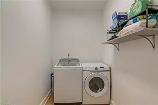 5035 Scenic Dr, Winston-Salem, NC 27105 - Photo 25