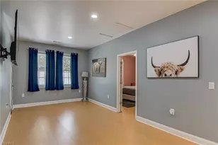 5035 Scenic Dr, Winston-Salem, NC 27105 - Photo 21